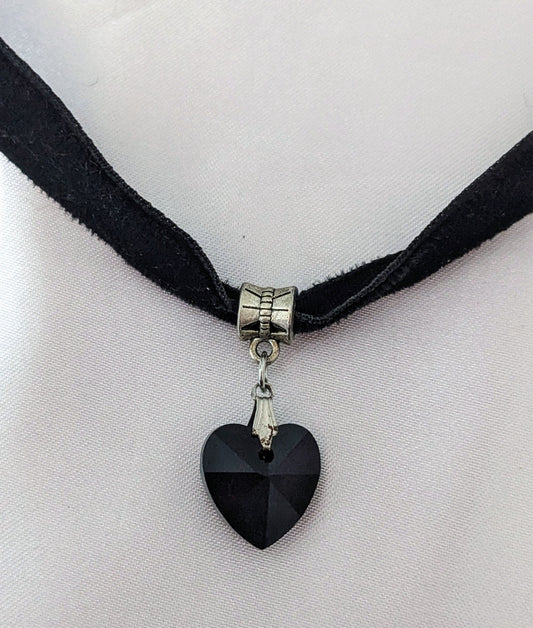 COLLIER DE L'AMITIÉ
