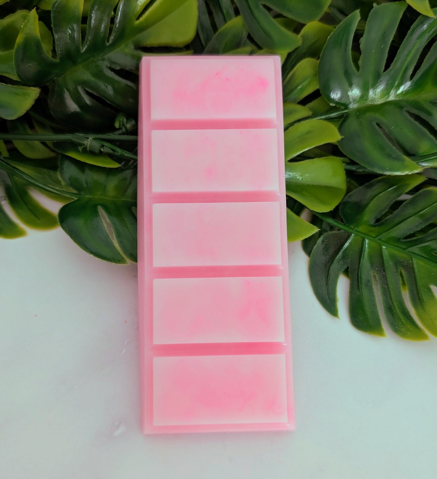 Tablette Parfumée