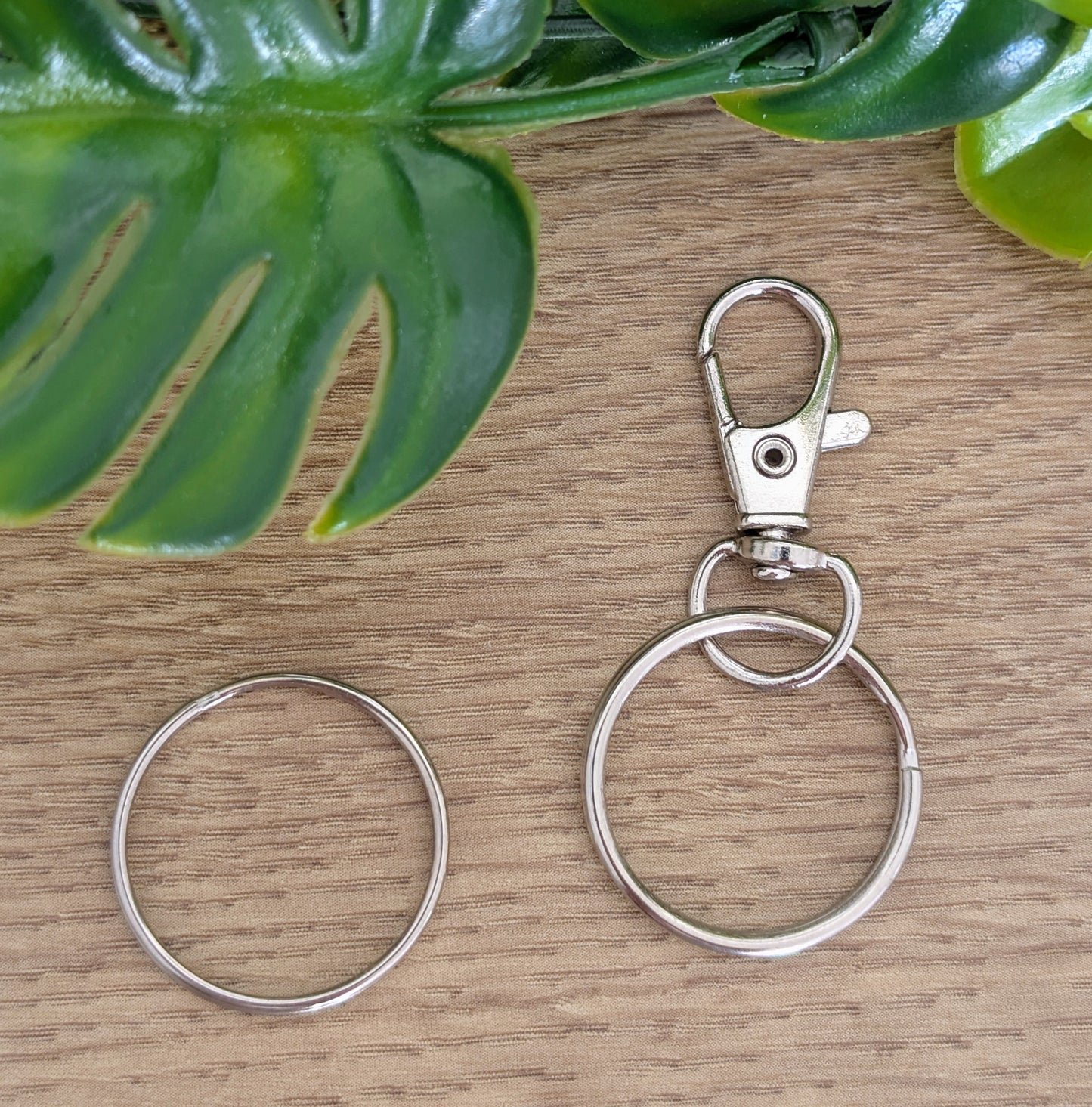 Petite Médaille