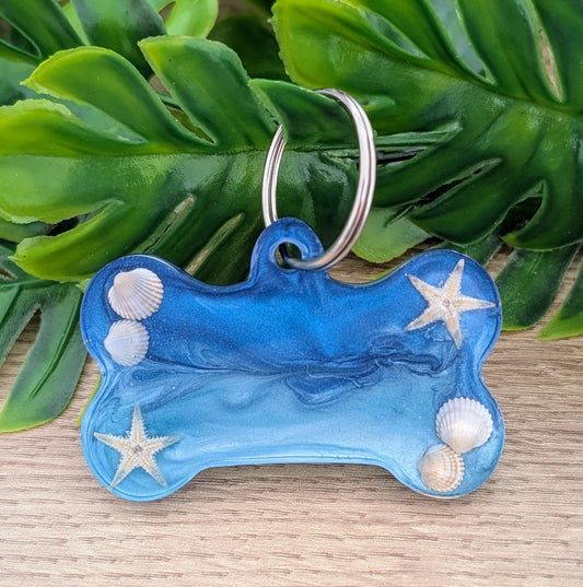 GRANDE MÉDAILLE OCÉAN