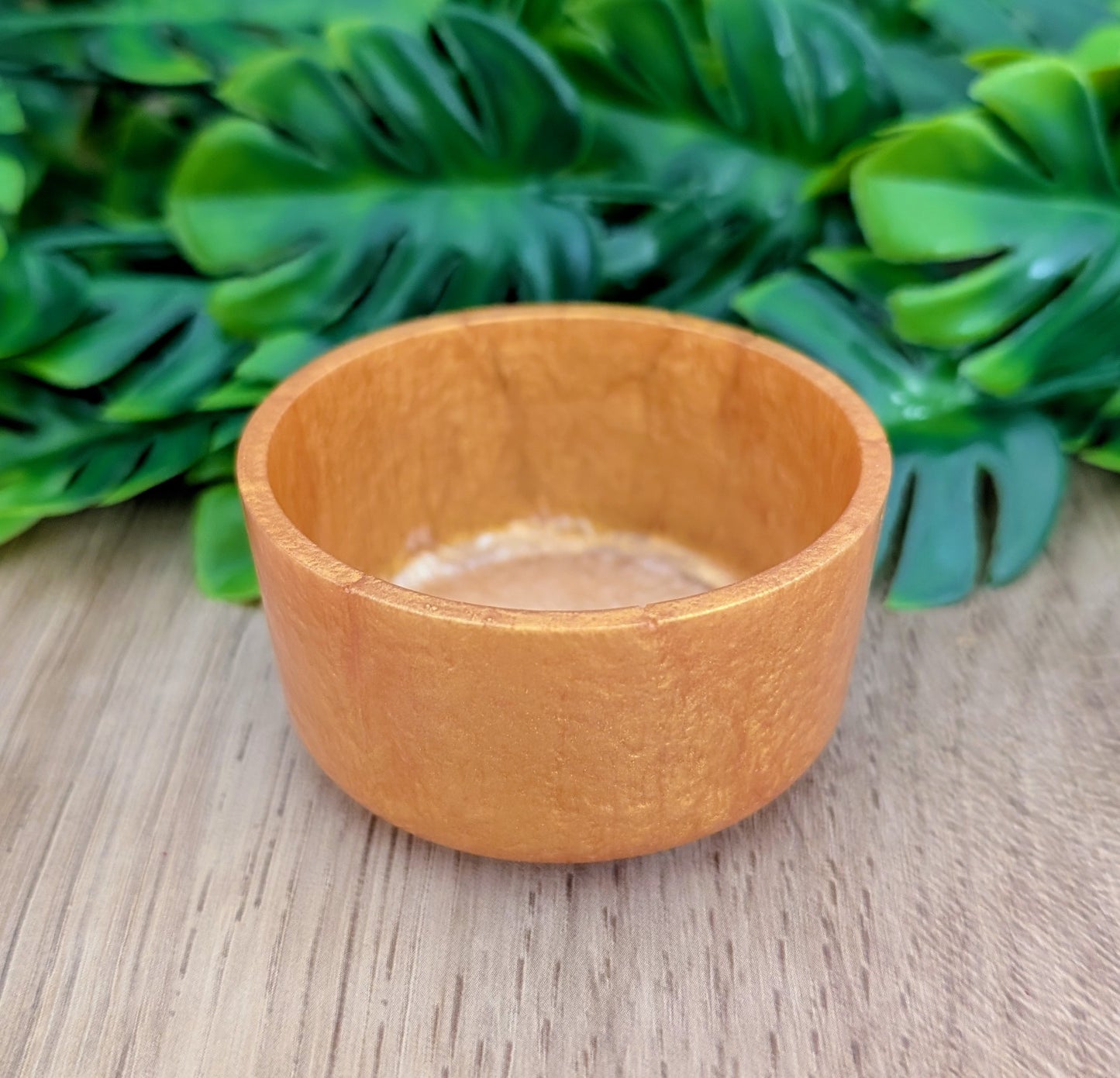 Mini Bougeoir