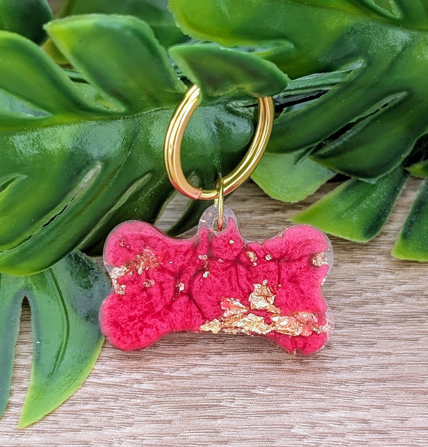 Petite Médaille
