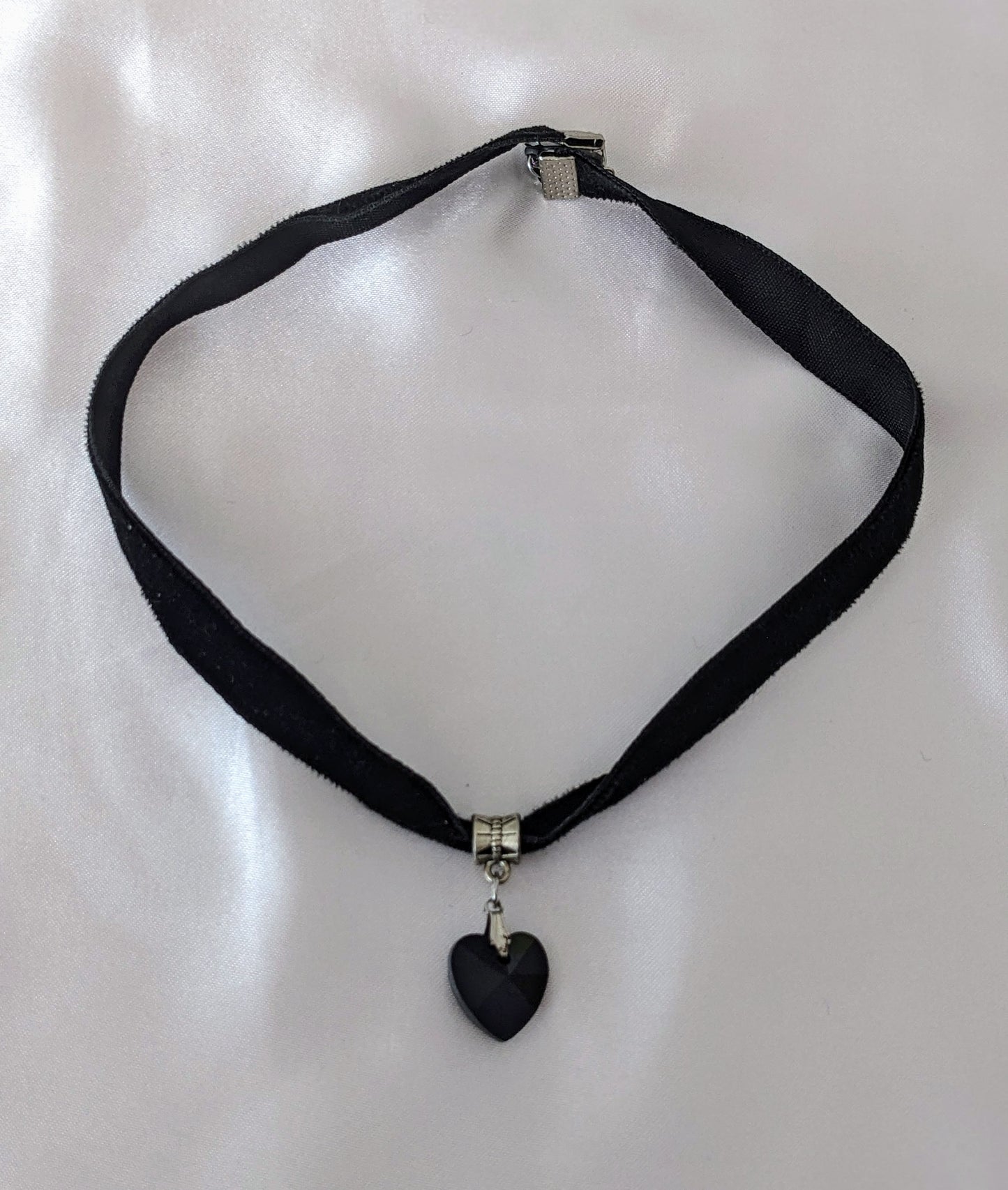 Collier de l'amitié