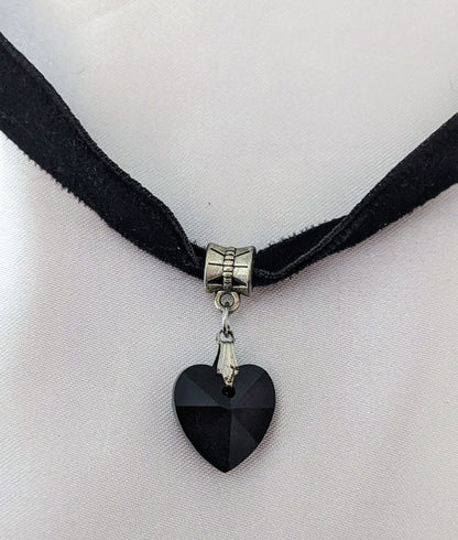 Collier de l'amitié