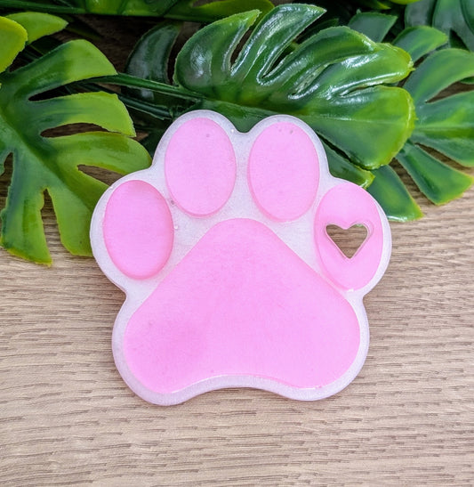 Patounette 🐾
