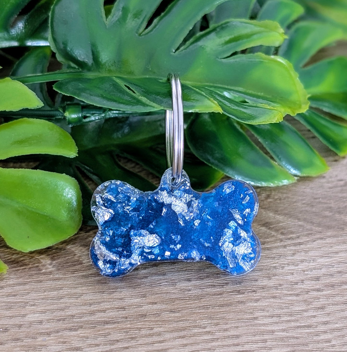 Petite Médaille