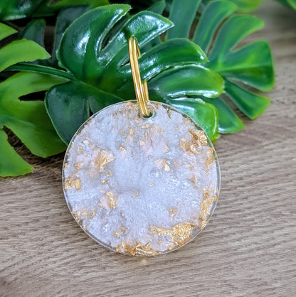 Grande Médaille