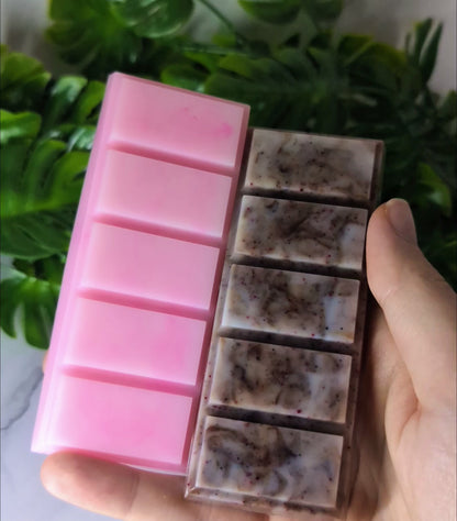 Tablette Parfumée
