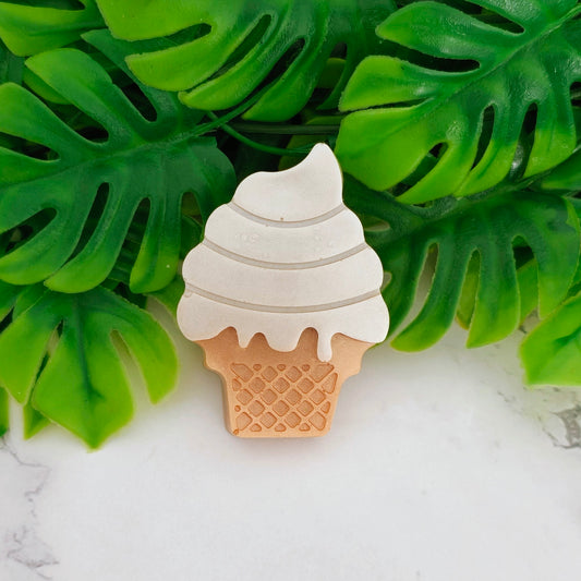 MAGNET GLACE