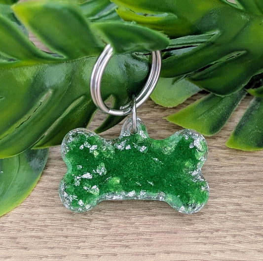 Petite Médaille
