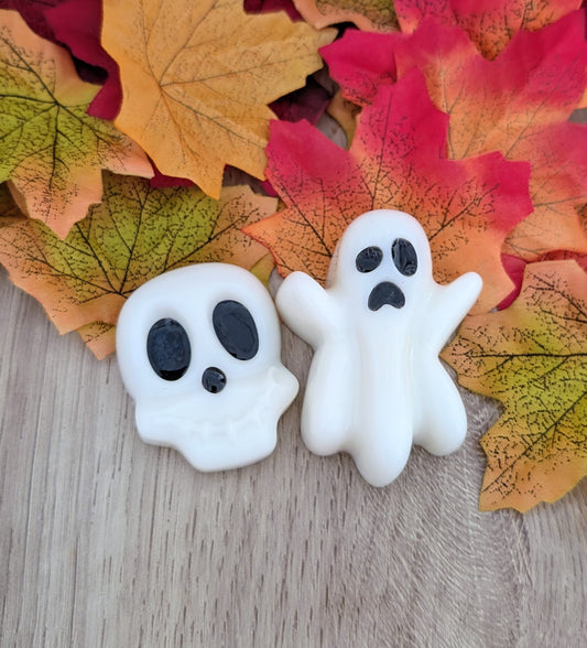 Duo Spectral