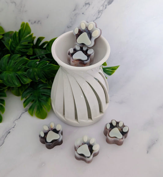 Fondant Caramel Beurre Salé