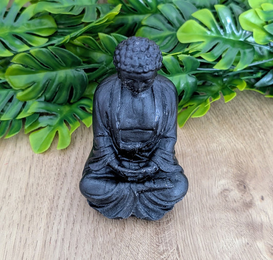 Bouddha