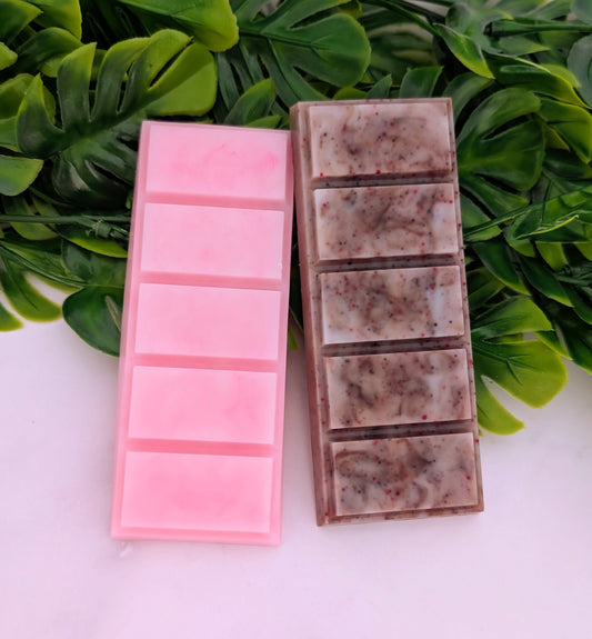Tablette Parfumée