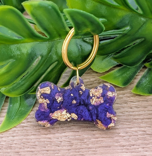 Petite Médaille