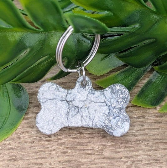 Petite Médaille