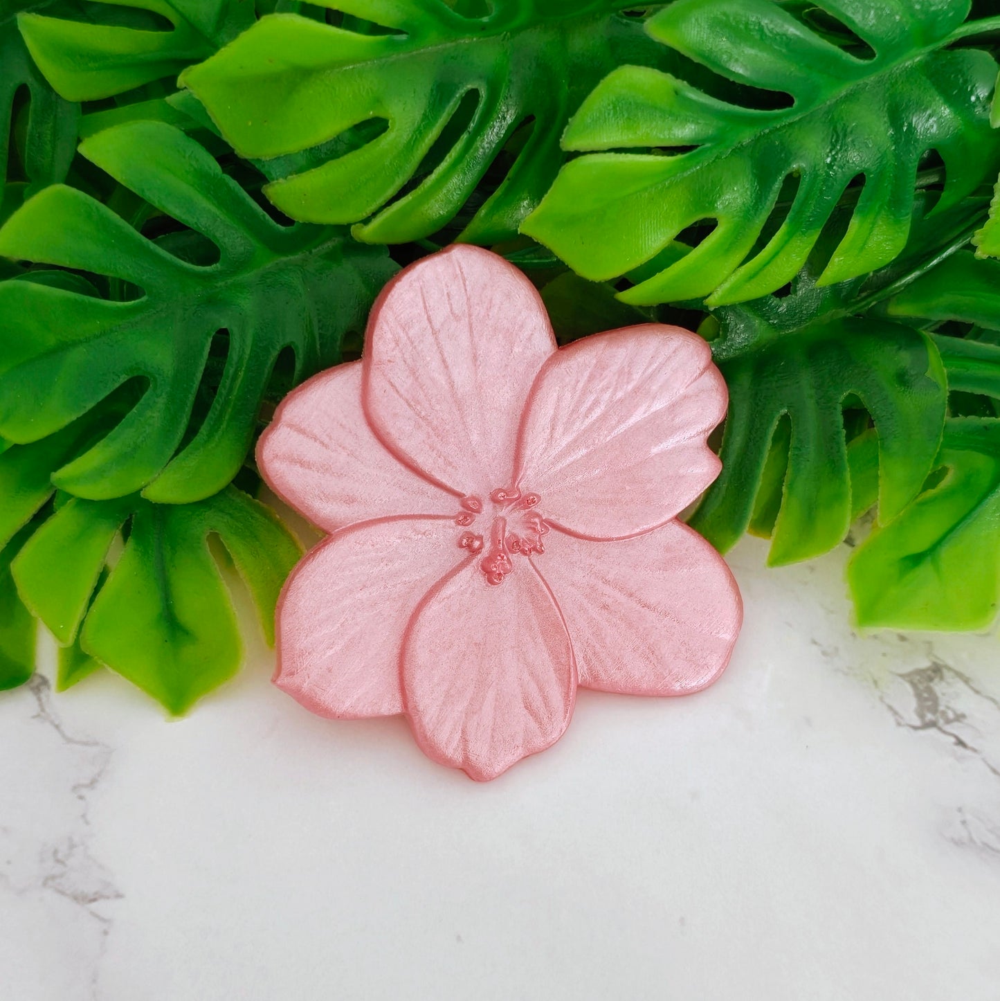 MAGNET FLEUR DE CERISIER