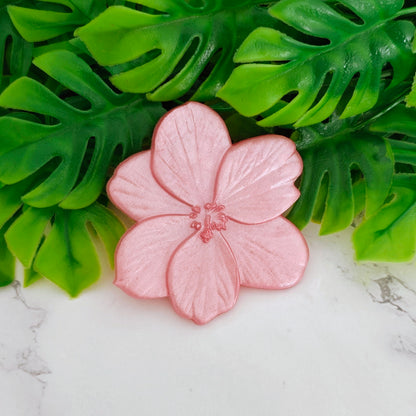 MAGNET FLEUR DE CERISIER