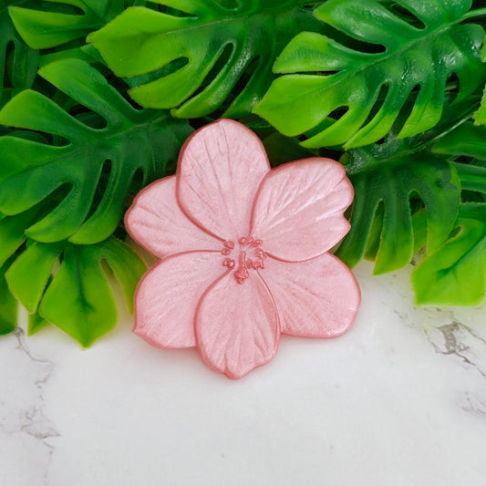 MAGNET FLEUR DE CERISIER