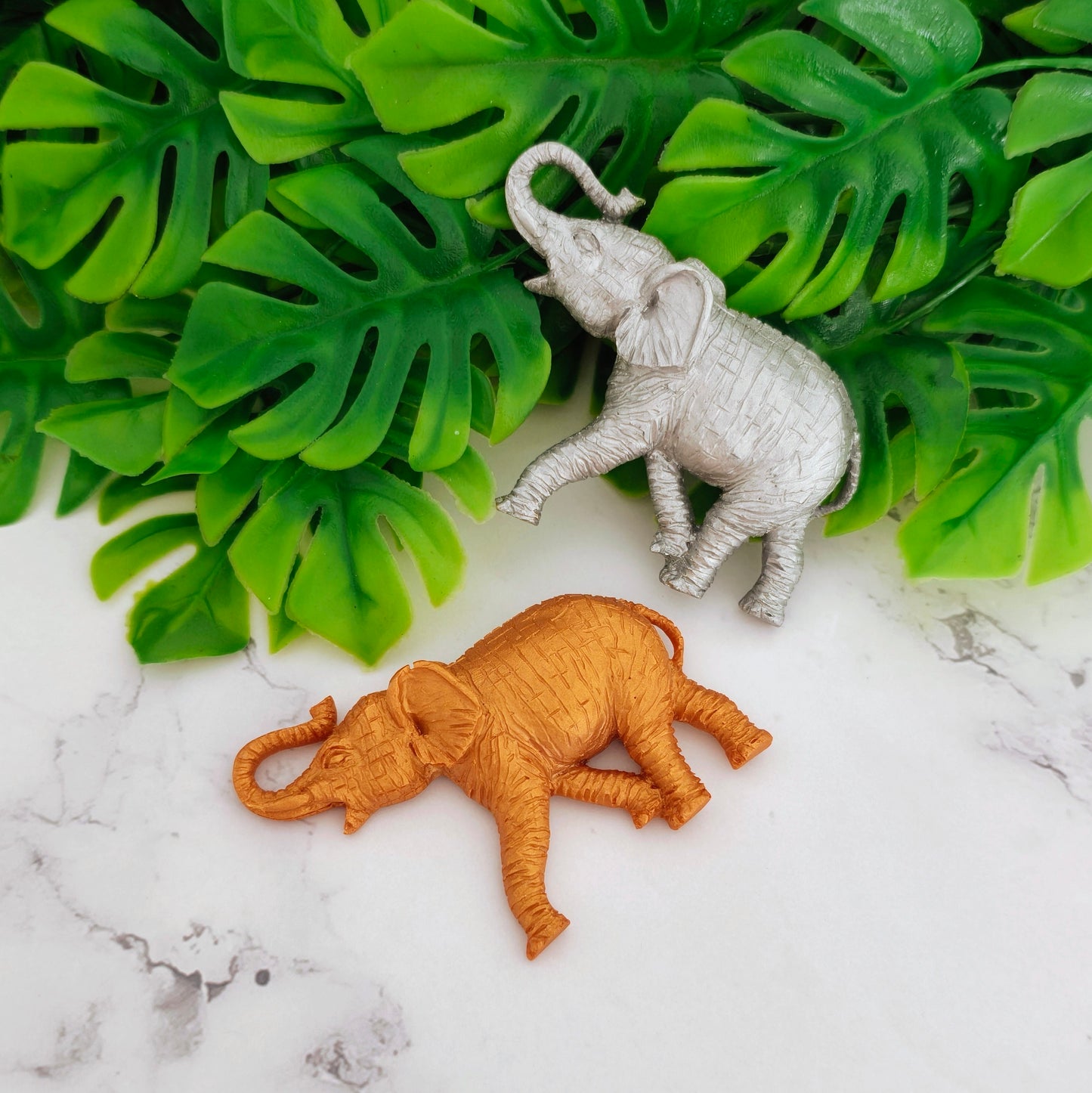 MAGNET ÉLÉPHANT