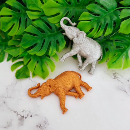MAGNET ÉLÉPHANT