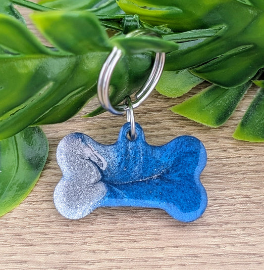 Petite Médaille