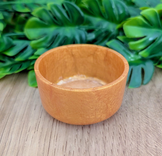 Mini Bougeoir