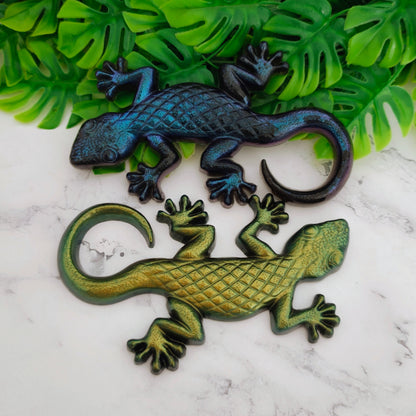 MAGNET SALAMANDRE