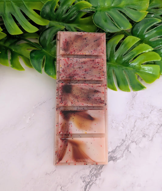 CARAMEL BEURRE SALÉ