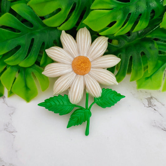 MAGNET FLEUR