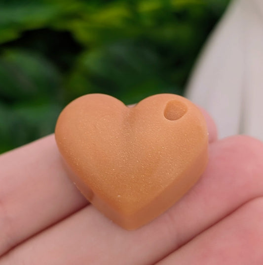 Fondant Fleur De Coton