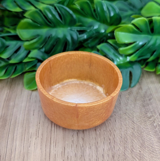 Mini Bougeoir