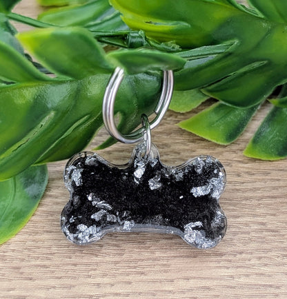 Petite Médaille