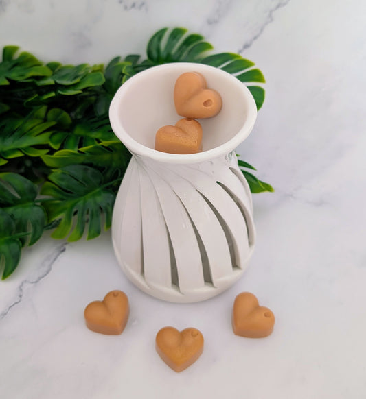 Fondant Fleur De Coton
