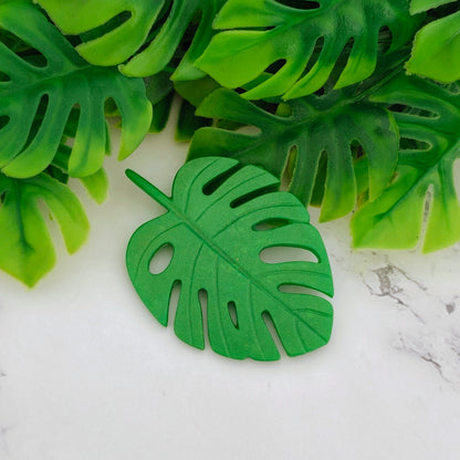 MAGNET MONSTERA