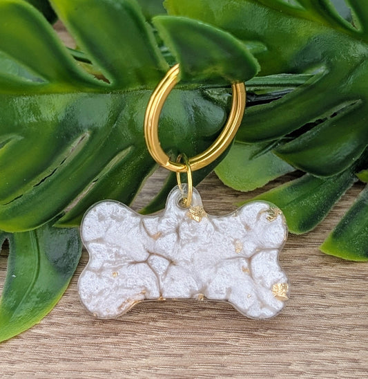 Petite Médaille